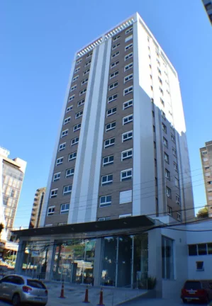 Imagem Loja para venda no bairro Rio Branco em Porto Alegre