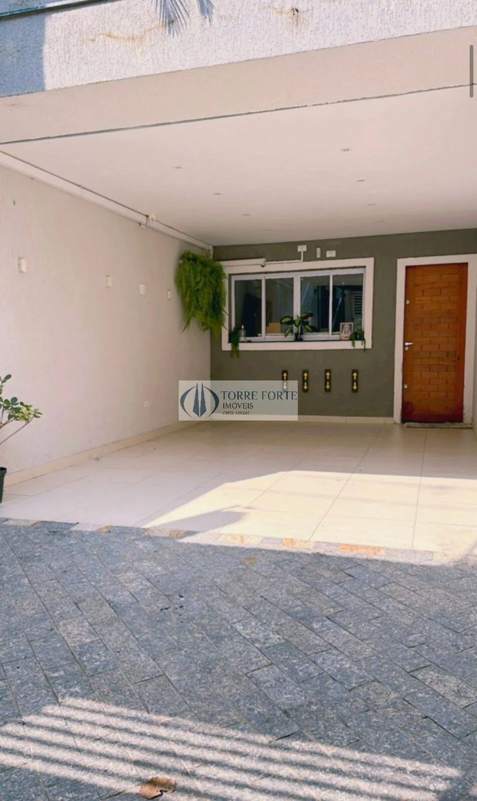 Imagem Sobrado com 3 dormitorios 3 suites, Churrasqueira na Vila Santa Isabel