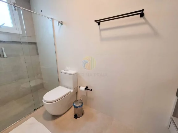 Imagem Avangard Exclusive House