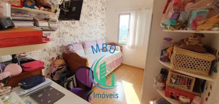 Imagem Apartamento com 3 quartos, à venda em São Paulo, Vila Olímpia