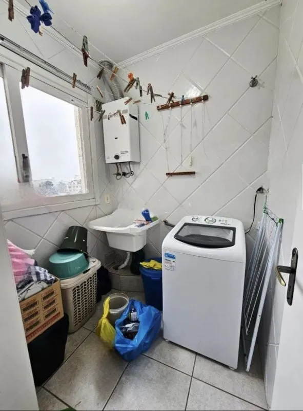 Imagem Apartamento à venda no bairro Vila Ipiranga - Porto Alegre/RS