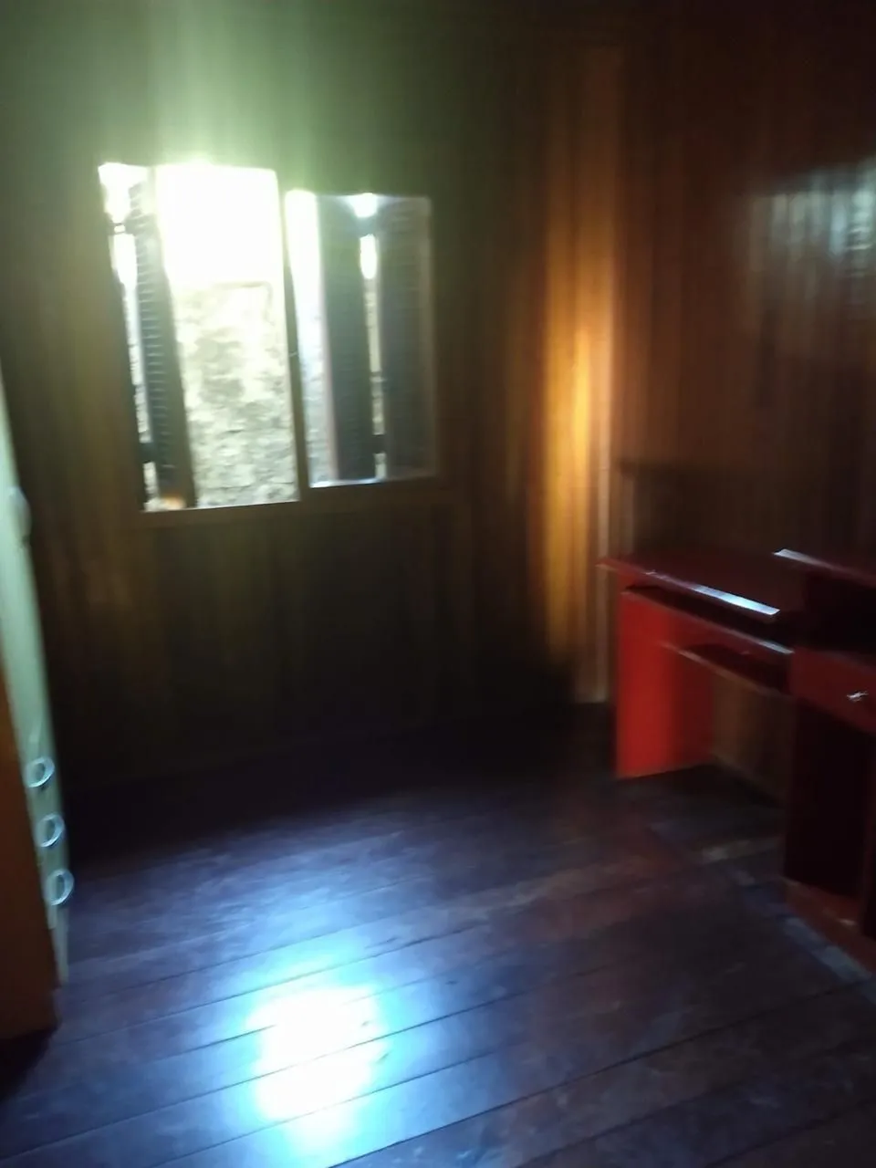 Imagem Casa para Venda - 130m², 4 dormitórios, sendo 1 suites, 5 vagas - Vila Ipiranga