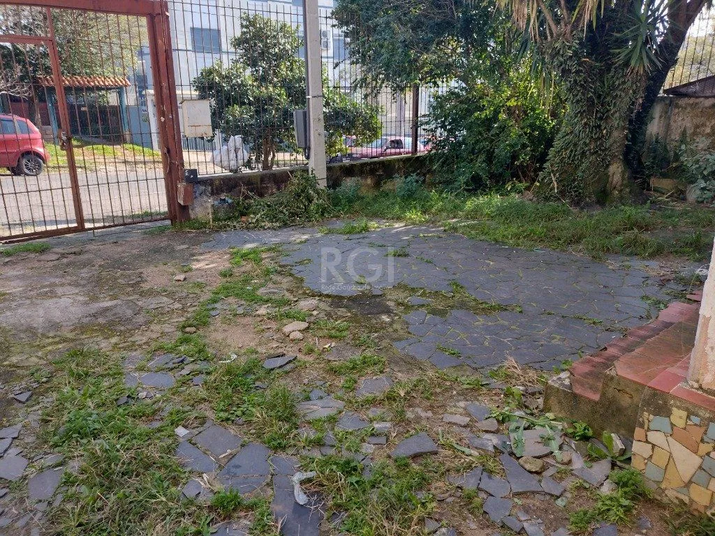 Imagem Casa para Venda com 200m², bairro Nonoai