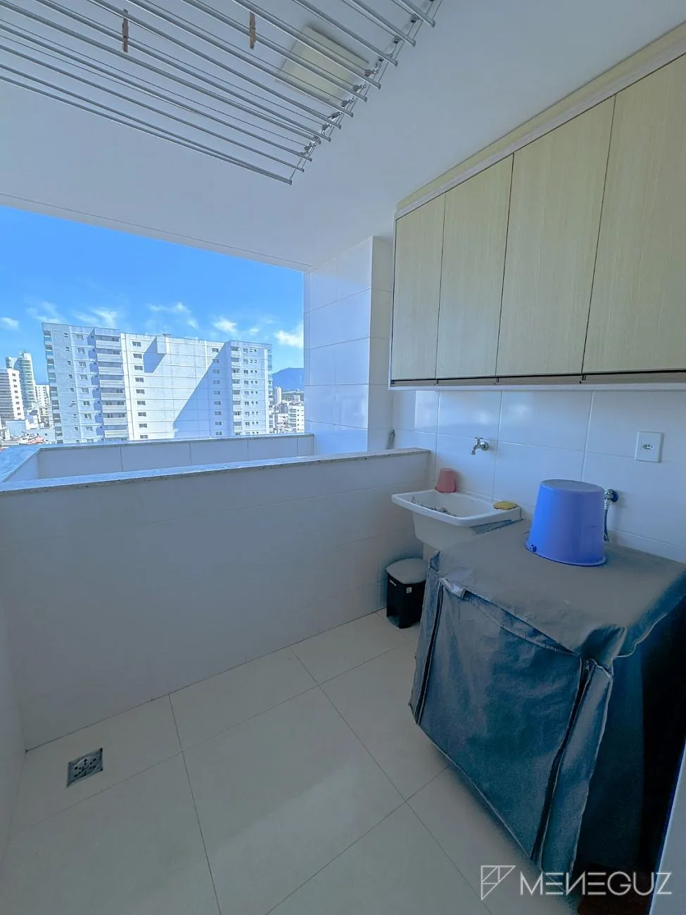 Imagem Facilidade e Conforto na Praia do Morro: Apartamento com Parcelamento Exclusivo