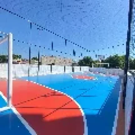 Imagem Apartamento 3 dormitórios para Venda em Teresina, São Cristovão, 3 dormitórios, 3 suítes, 4 banheiros, 3 vagas