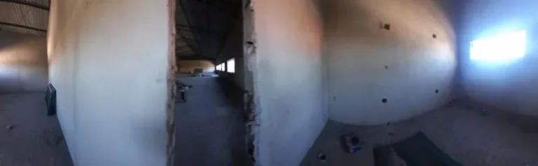 Imagem Sala para alugar, 450 m² por R$ 8.345,00/mês - Vila Monte Belo - Itaquaquecetuba/SP