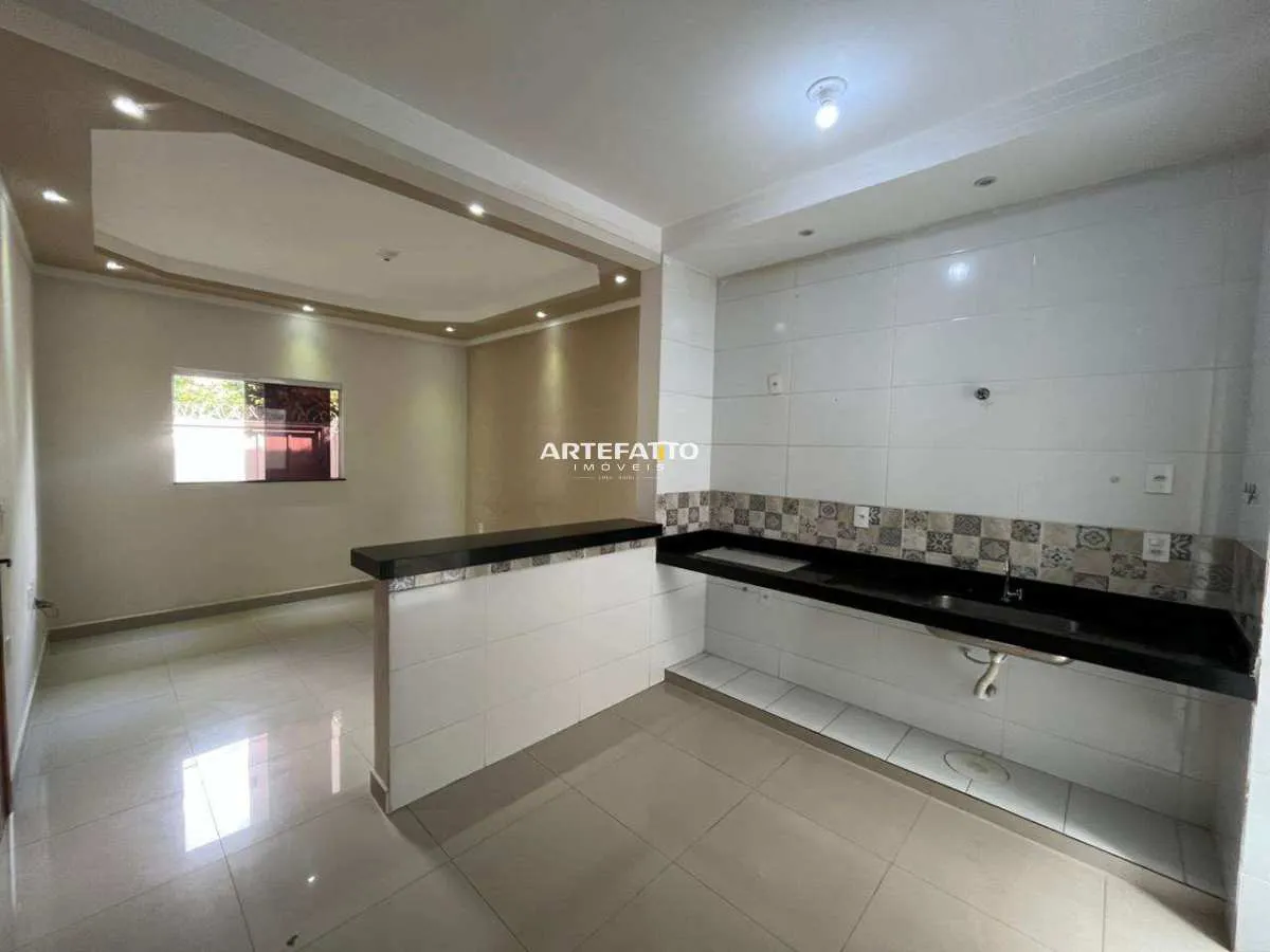 Imagem Apartamento Térreo à venda no Jd João Liporoni