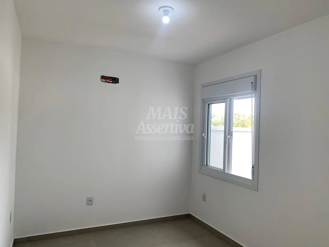 Imagem Excelente casa para venda, bairro Metzler em Campo Bom - 3 Dormitórios