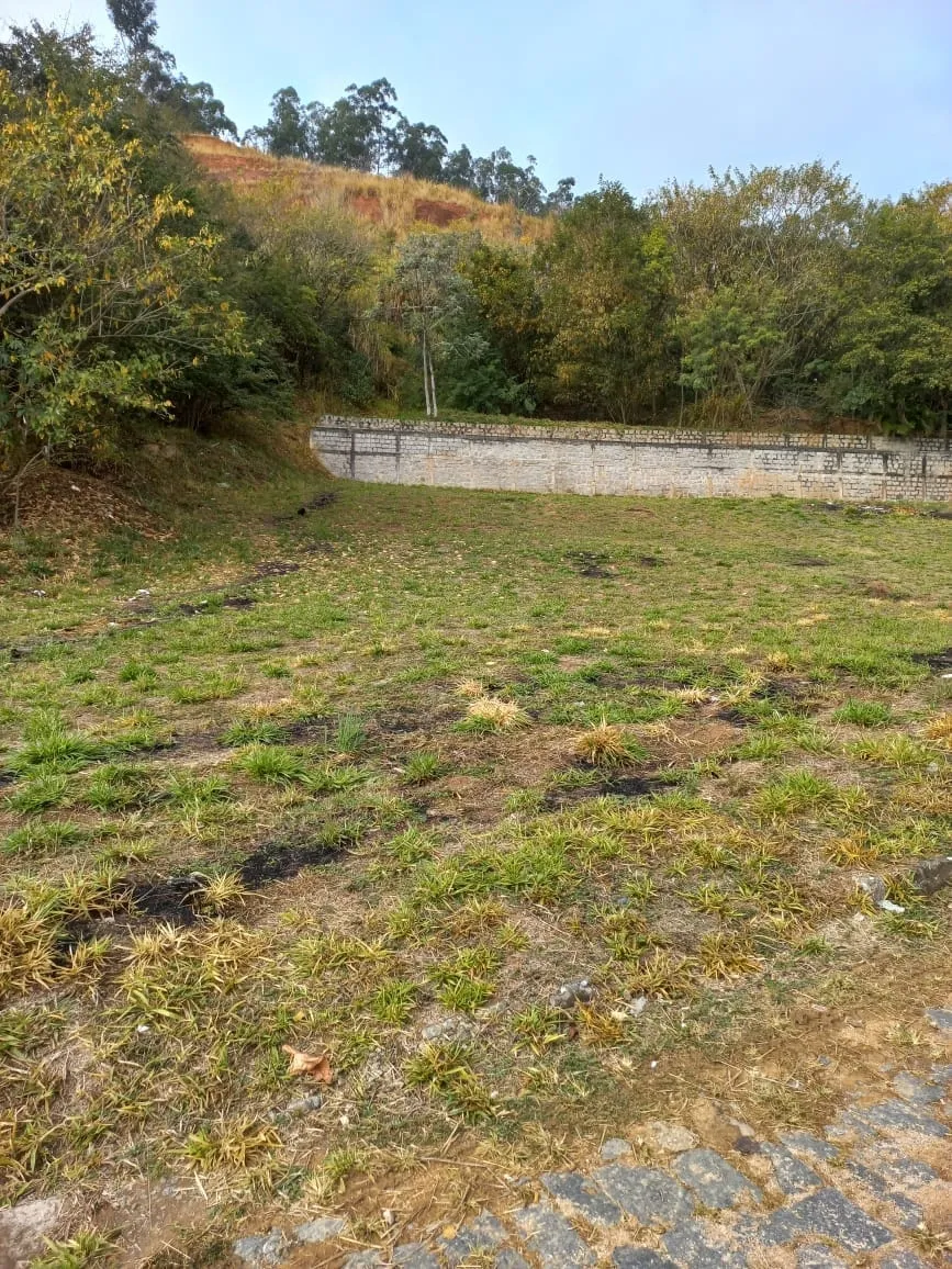 Imagem Terreno à venda 255.2M², São Geraldo, Aparecida - SP