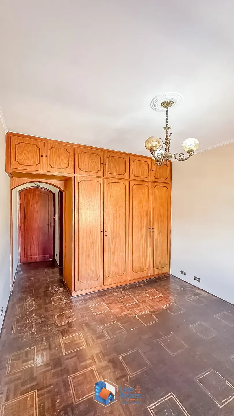 Imagem Casa para venda em Parque Sonia com 3 quartos, sendo 1 suíte, 170m²