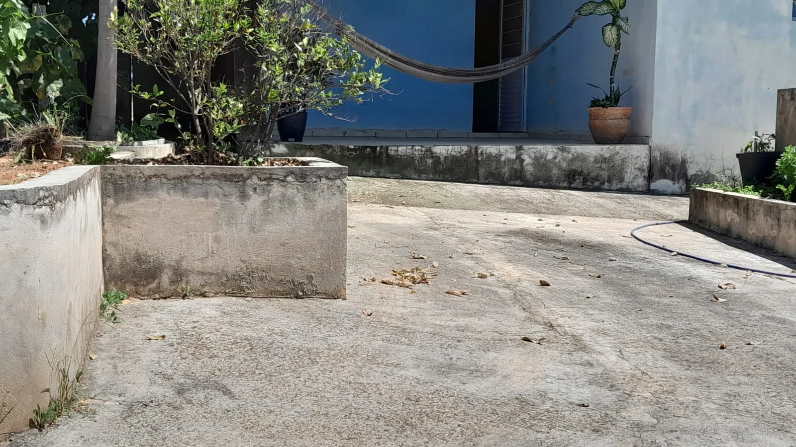 Imagem Lindo terreno de 950m² no Iporanga.