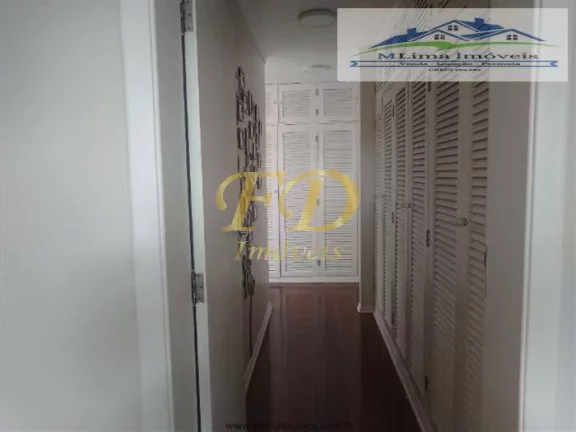 Imagem Casas para Financiamento bancário em Atibaia