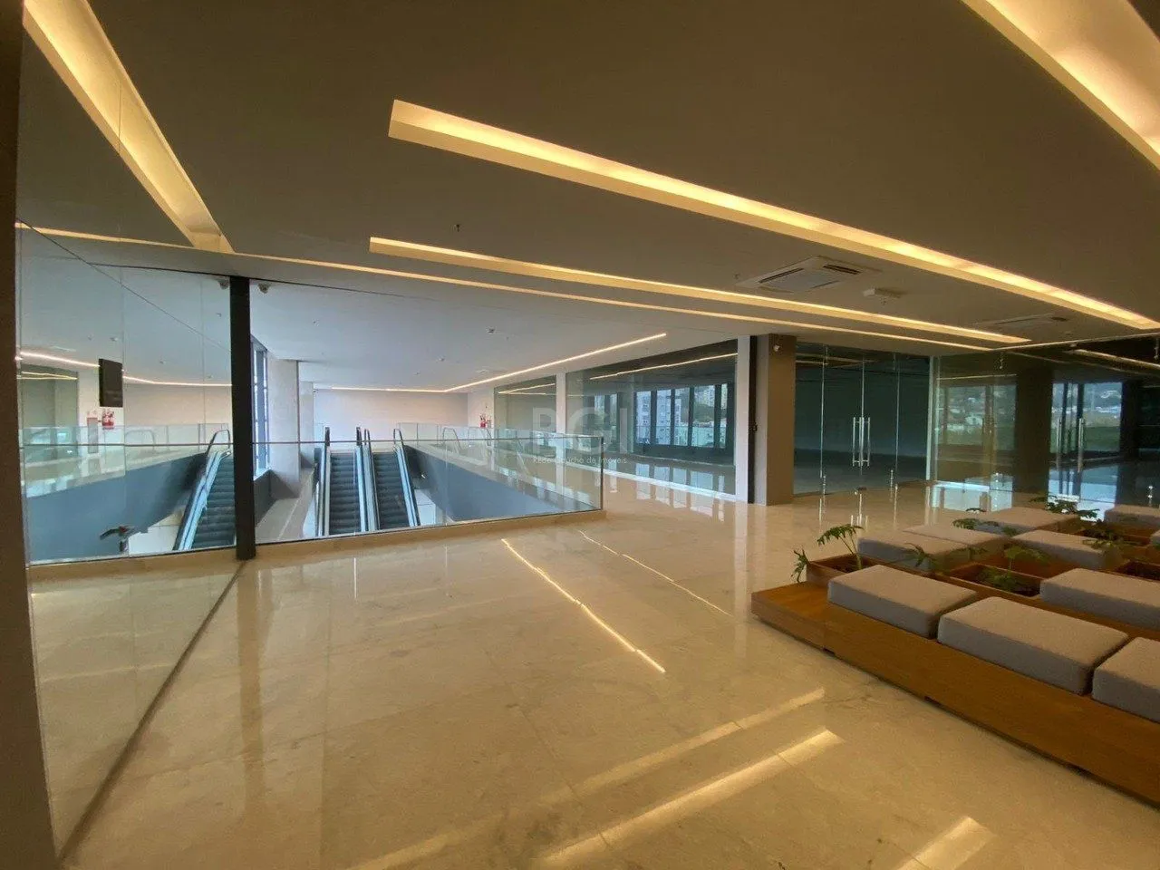 Imagem Conjunto/Sala para Venda - 33.59m²,Bairro, Teresópolis