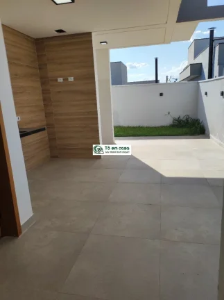 Imagem CASA RESIDENCIAL em CAÇAPAVA - SP, PARQUE RESIDENCIAL MARIA ELMIRA