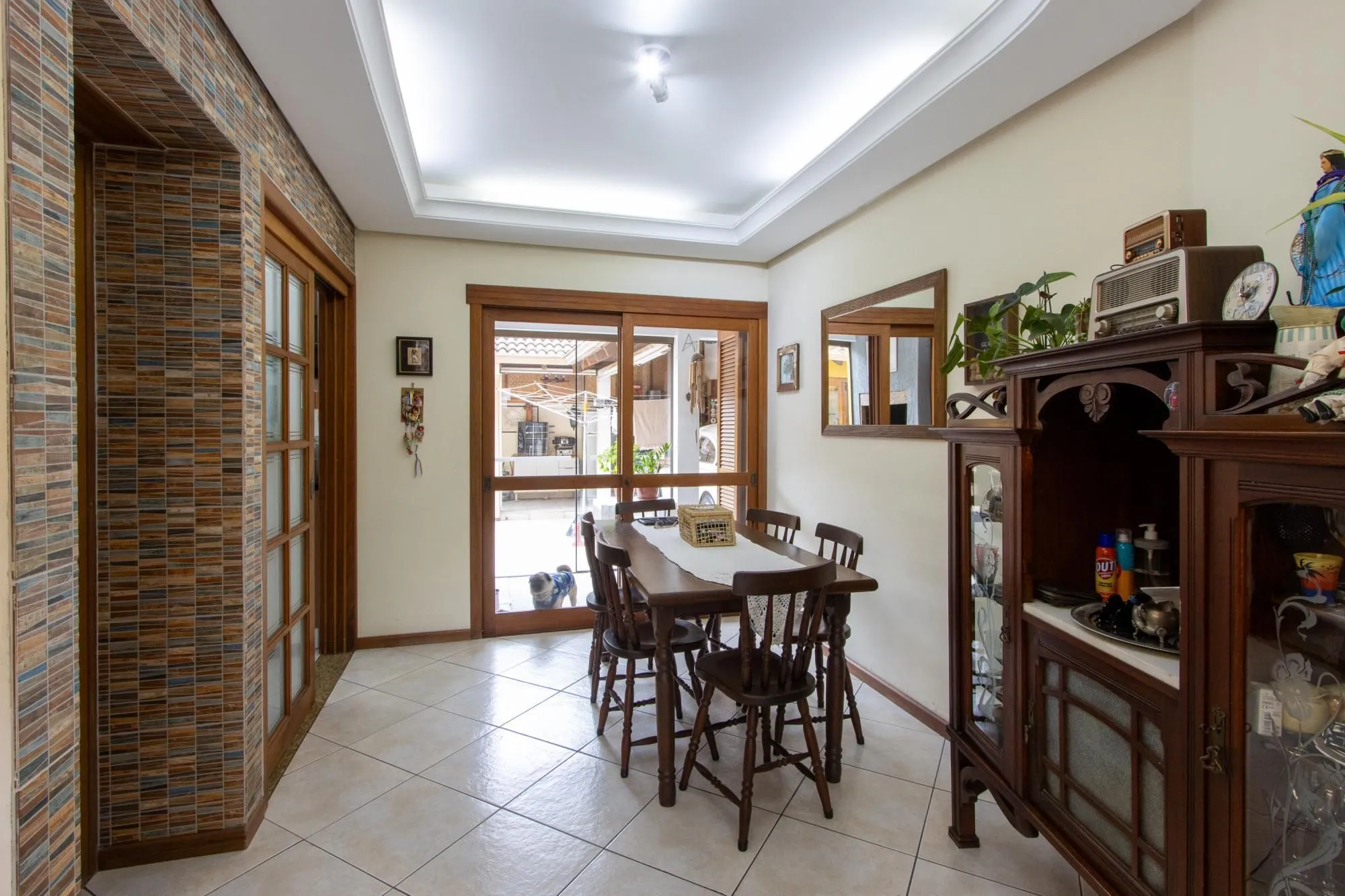 Imagem Casa em Ipanema