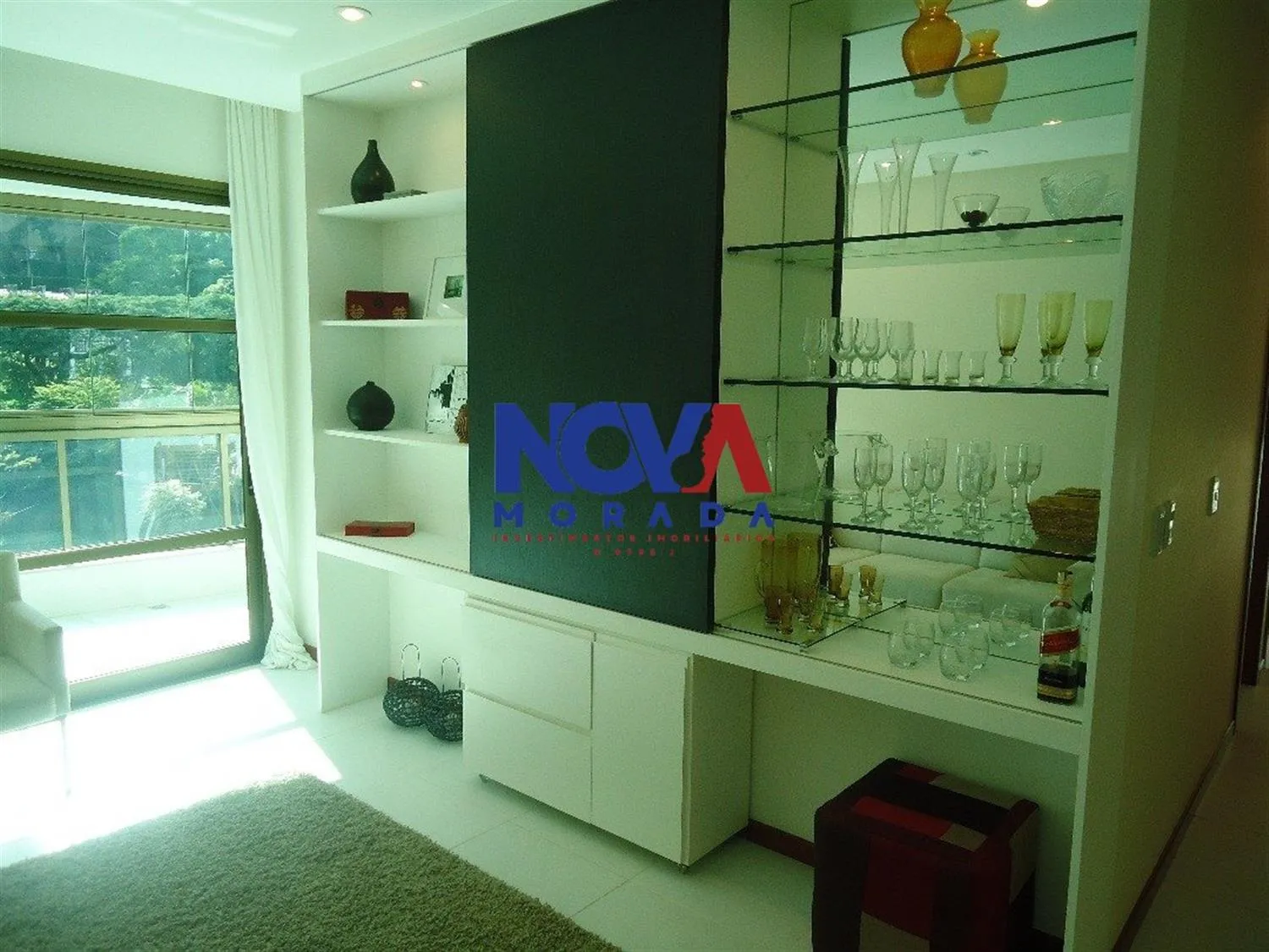 Imagem Apartamento com 3 quartos à venda em Vila Velha
