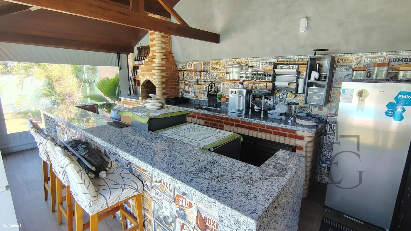 Imagem Casa para Venda em Saquarema, Itaúna, 6 dormitórios, 4 suítes, 2 banheiros, 4 vagas