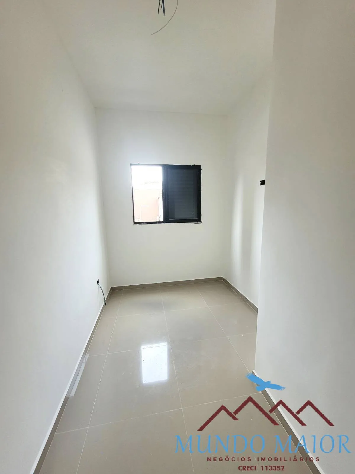 Imagem Cobertura com 2 dormitórios à venda, 94,98 m² por R$ 525.000,00 !!!!