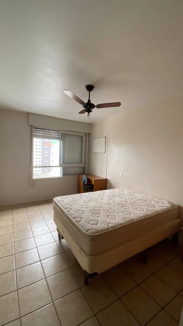 Imagem Apartamento à venda em Torres, Centro, com 2 quartos, 60m2