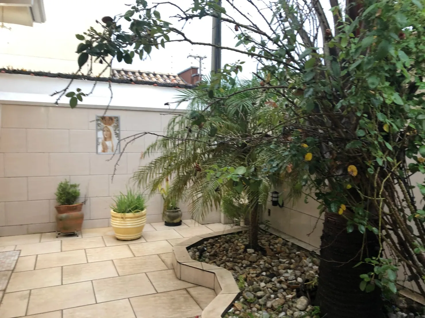Imagem Casa à venda 4 Quartos, 5 Vagas, 312M², Alto do Cardoso, Pindamonhangaba - SP