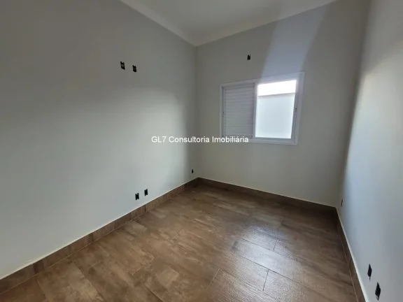 Imagem Casa a Venda Jardim Moriyama Indaiatuba SP
