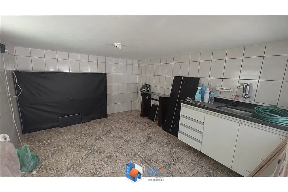 Imagem Casa à venda 3 Quartos 3 Vagas 151M² Vila Marari São Paulo - SP