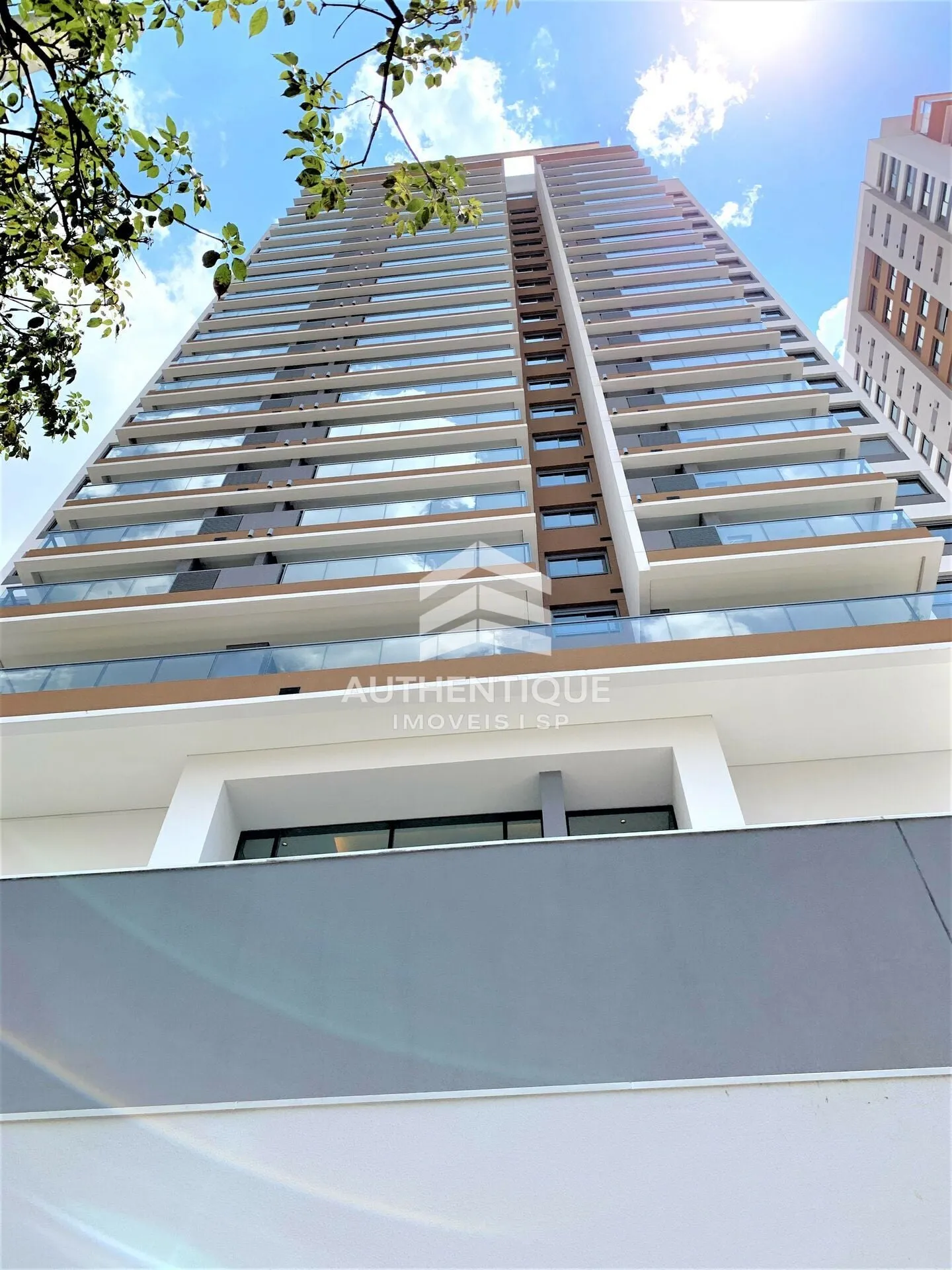 Imagem ATEMPORAL POMPEIA - Apartamento à venda em São Paulo/SP
