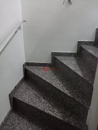 Imagem Sobrado com 2 dormitórios à venda, 100 m por R$ 650.000 - Vila Matilde - São Paulo/SP
