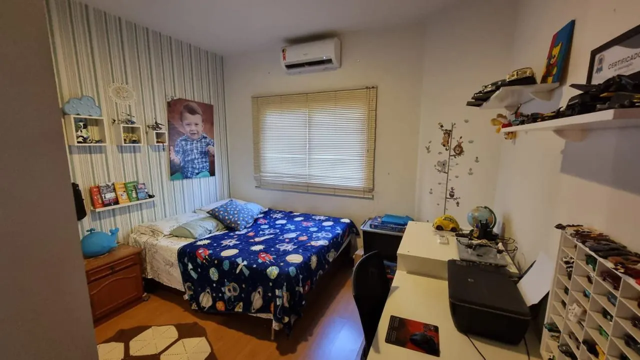 Imagem Casa 545m Umuarama-PR 272