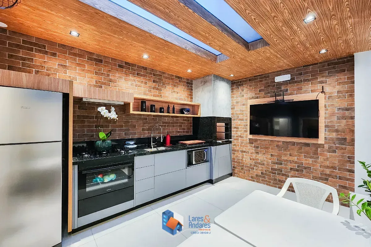 Imagem Apartamento para venda em Vila Mariana com 2 quartos, 79m²