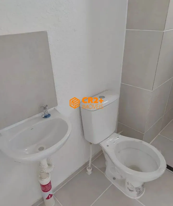 Imagem Vendo apartamento na Guabiraba 42m²