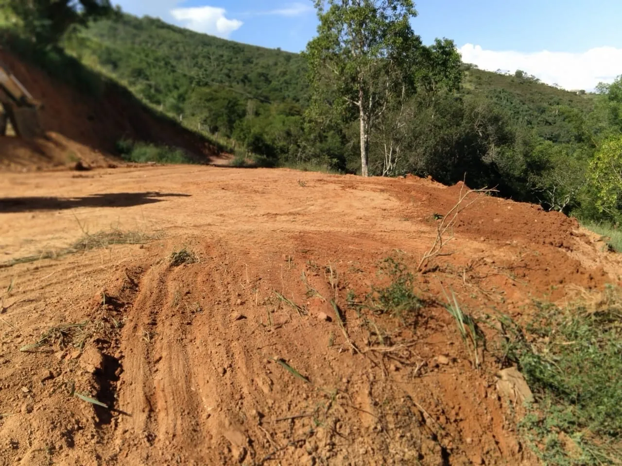 Imagem Chácara à venda 24200M², Mandú, Pindamonhangaba - SP