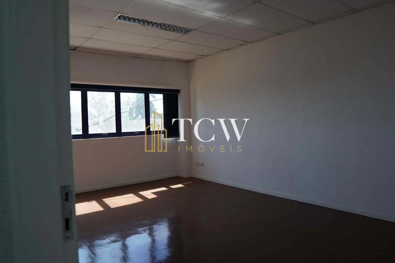 Foto do imóvel: Galpão Industrial para Locação em Itu | 8.678 m² Construídos | Terreno de 26.000 m² | SP em Itaim Guaçu