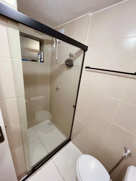 Imagem Apartamento com 2 dormitórios à venda, 99 m² por R$ 424.999,00 - Bancários - João Pessoa/PB