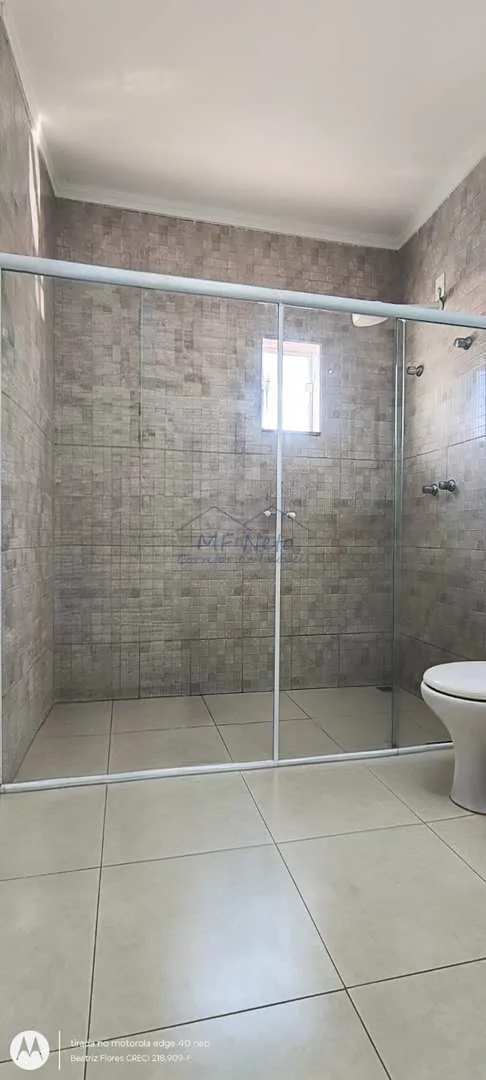 Imagem Casa Padrão