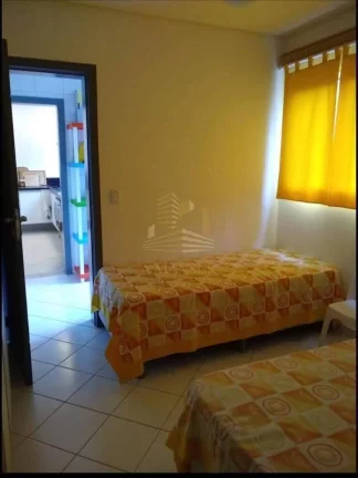Imagem Condomínio Hanga Roa - Módulo 02 - 5 Suítes - ACEITA PERMUTA