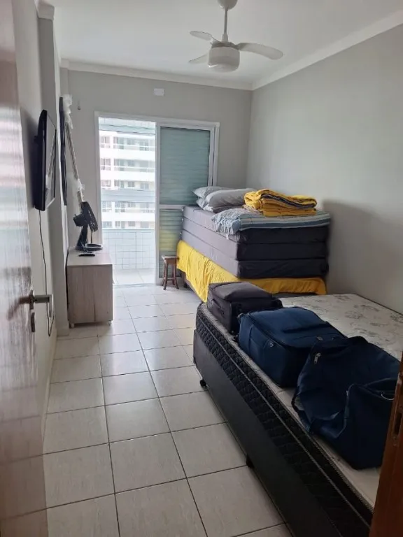 Imagem APARTAMENTO COM 76,00 m² - REAL - PRAIA GRANDE SP