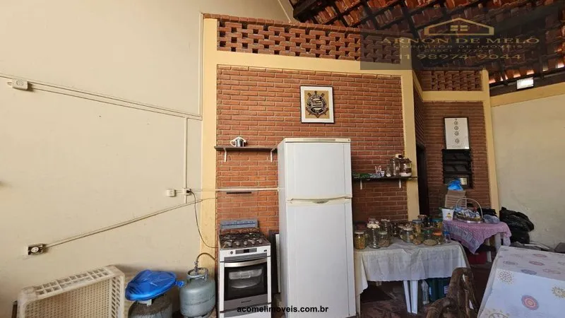 Imagem Casas no Litoral para venda em Praia Grande no bairro Canto do Forte