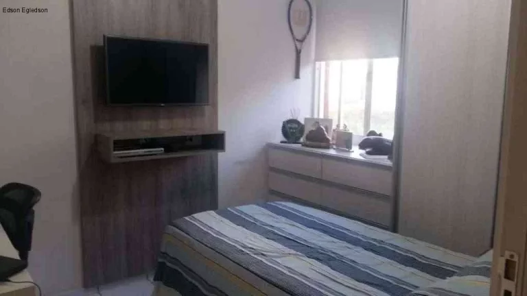 Imagem APARTAMENTO RESIDENCIAL em TERESINA - PI, CAMPESTRE