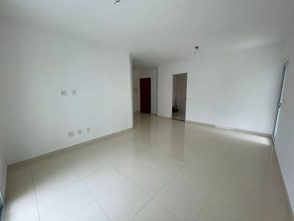 Imagem APARTAMENTO COM 163,08 m² - TUPI - PRAIA GRANDE SP