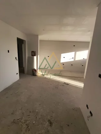 Imagem Apartamentos no Centro de Pinhais com acabamento em Alto Padrão!
