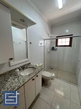 Imagem Chácara com 4 dormitórios à venda, 3255 m² por R$ 1.100.000,00 - Lavras de Baixo - Socorro/SP