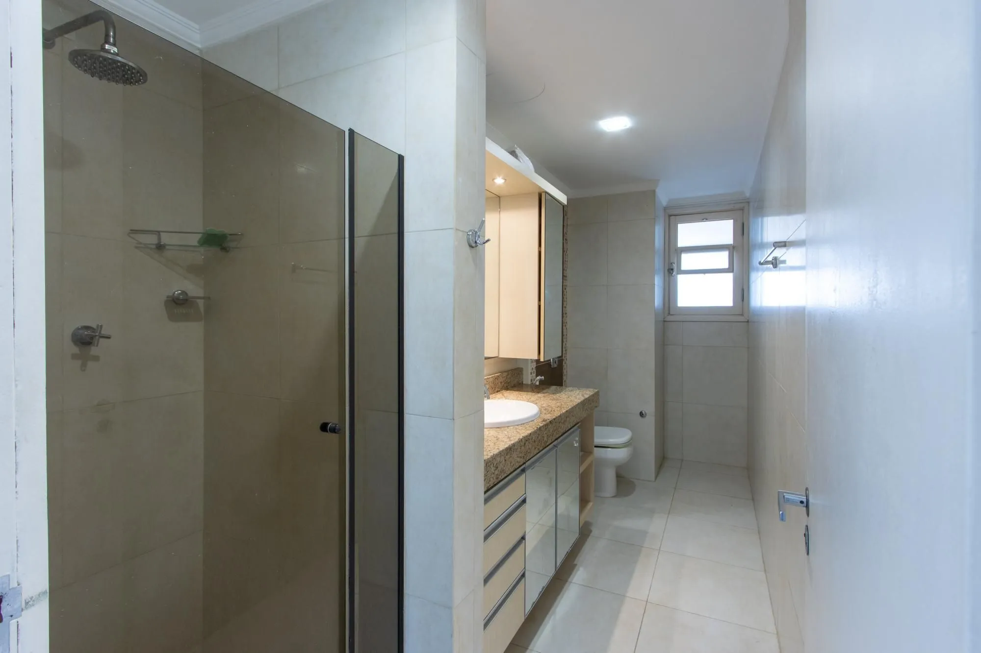 Imagem Apartamento em Boa Vista