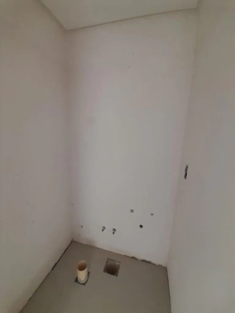 Imagem Apartamento 2 Dormitórios - Bairro Centro