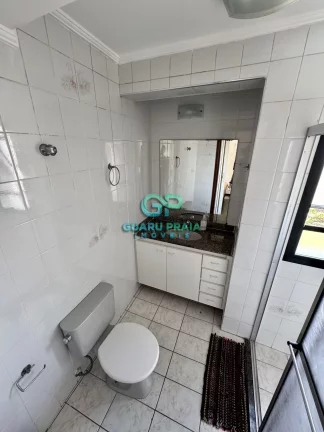 Imagem Excelente apartamento