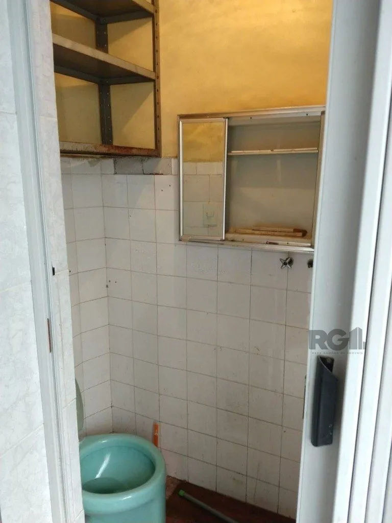 Imagem Apartamento 2 dorms à venda Avenida Independência, Independência - Porto Alegre