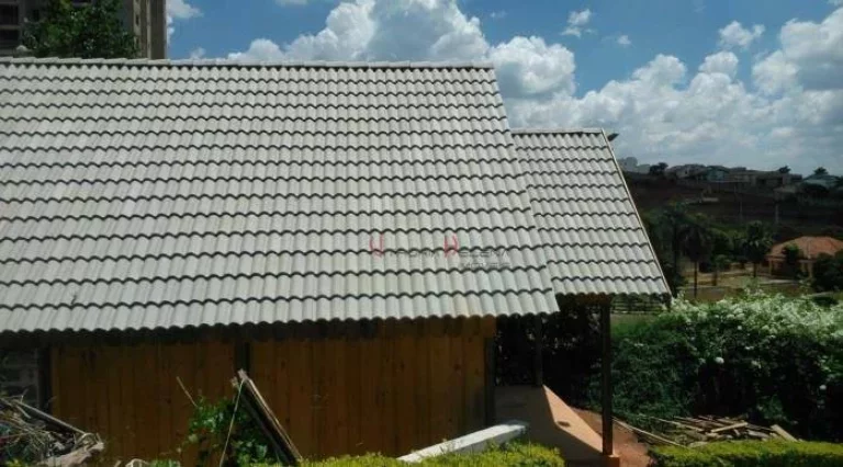 Imagem Chácara 4.000m2 venda, - 5 minutos Centro - Itatiba/SP