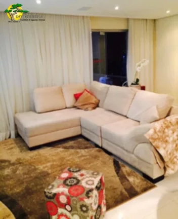 Imagem APARTAMENTO PARA VENDA NO MANDAQUI