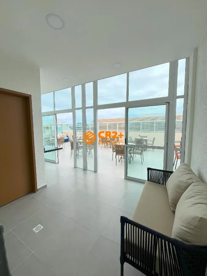 Imagem Porto de Galinhas á 450 metros da Praia, Porteira Fechada!