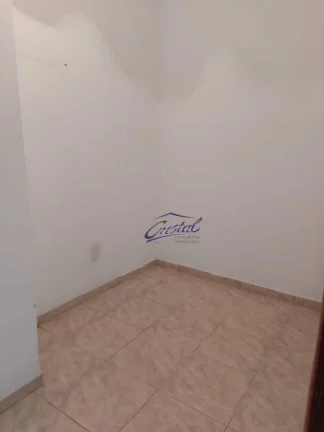 Imagem Cobertura com 4 dormitórios à venda, 156 m² - Canto do Forte - Praia Grande/SP